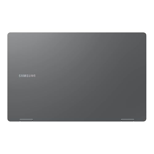 Samsung 16” Galaxy Book5 Pro 360 Copilot+ PC