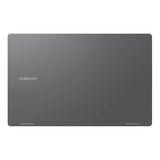 Samsung 16” Galaxy Book5 Pro 360 Copilot+ PC