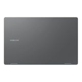 Samsung 16” Galaxy Book5 Pro 360 Copilot+ PC