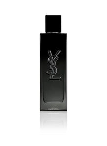 Yves Saint Laurent Ysl Myslf Eau de Parfum Spray for Men, 3.4 Ounce