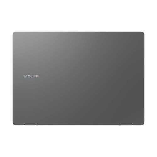 Samsung 16” Galaxy Book5 Pro 360 Copilot+ PC