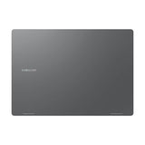 Samsung 16” Galaxy Book5 Pro 360 Copilot+ PC