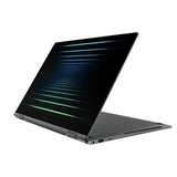 Samsung 16” Galaxy Book5 Pro 360 Copilot+ PC