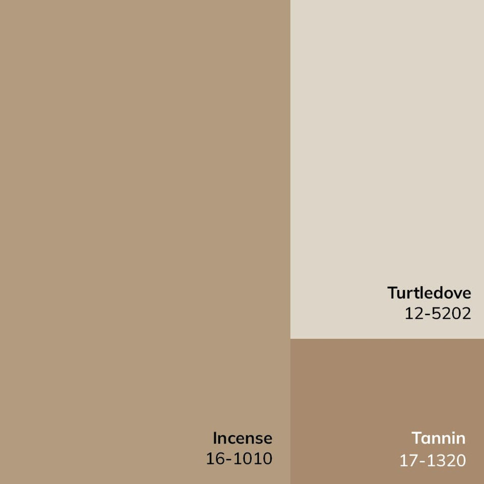 Livabliss x Galey Alix Fetscher V Vintage Damask Area Rug, 7'10" x 10' (8' x 10'), Dusy Sage