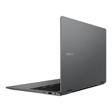 Samsung 16” Galaxy Book5 Pro 360 Copilot+ PC