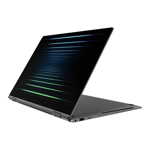 Samsung 16” Galaxy Book5 Pro 360 Copilot+ PC