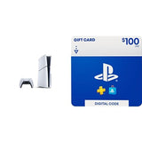 PlayStation®5 console – 1TB
