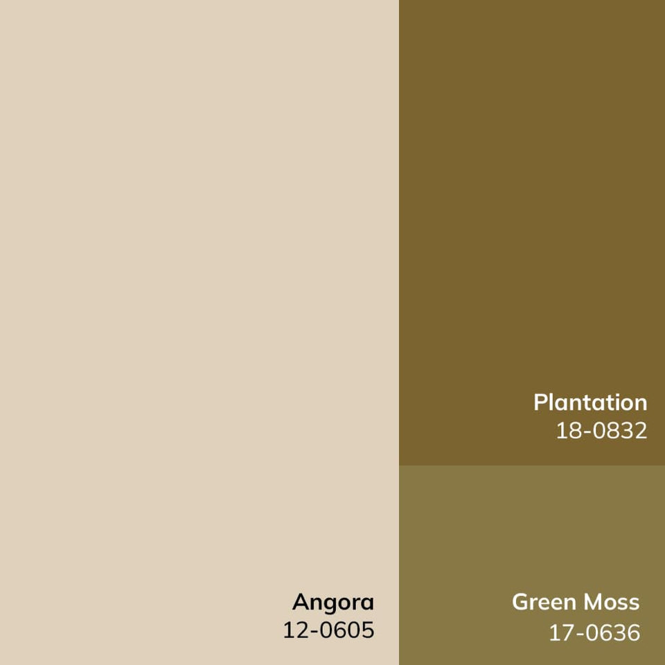 Livabliss x Galey Alix Fetscher V Vintage Damask Area Rug, 7'10" x 10' (8' x 10'), Dusy Sage