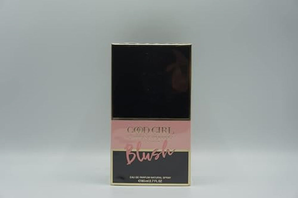 Carolina Herrera Good Girl Blush for Women - 2.7 oz EDP Spray