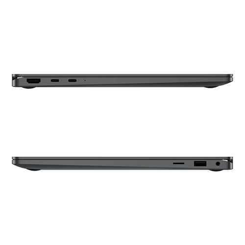 Samsung 16” Galaxy Book5 Pro 360 Copilot+ PC