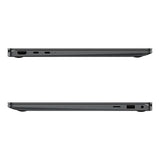 Samsung 16” Galaxy Book5 Pro 360 Copilot+ PC