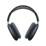 Apple AirPods Max (USB-C)