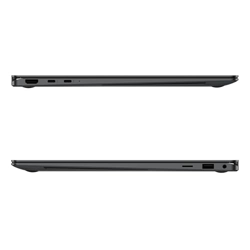 Samsung 16” Galaxy Book5 Pro 360 Copilot+ PC