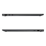 Samsung 16” Galaxy Book5 Pro 360 Copilot+ PC