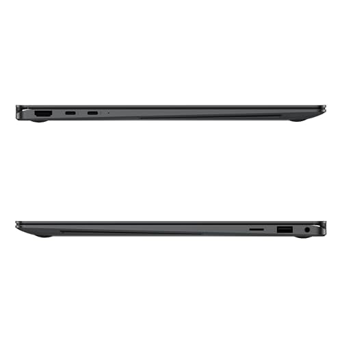 Samsung 16” Galaxy Book5 Pro 360 Copilot+ PC