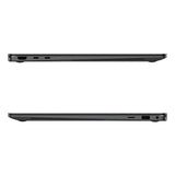 Samsung 16” Galaxy Book5 Pro 360 Copilot+ PC