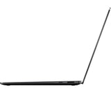 Microsoft Surface Laptop (2024), Windows 11 Copilot+ PC, 15" Touchscreen Display