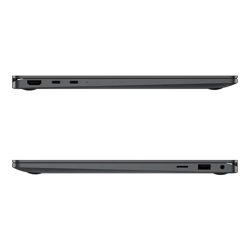 Samsung 16” Galaxy Book5 Pro 360 Copilot+ PC