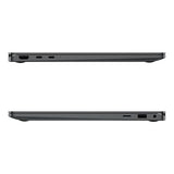 Samsung 16” Galaxy Book5 Pro 360 Copilot+ PC