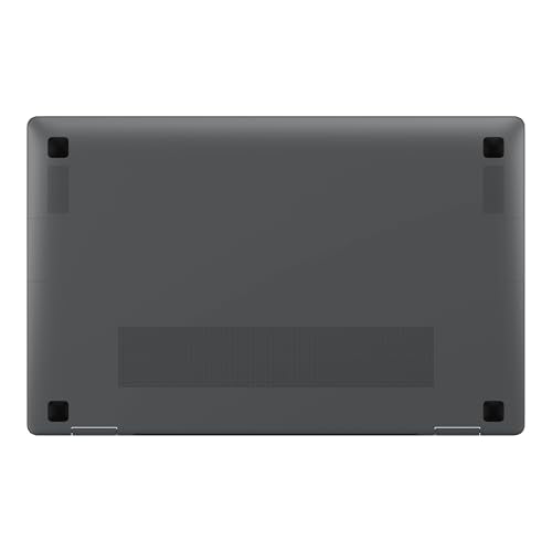 Samsung 16” Galaxy Book5 Pro 360 Copilot+ PC