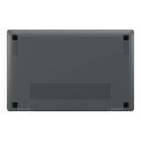 Samsung 16” Galaxy Book5 Pro 360 Copilot+ PC