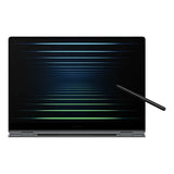 Samsung 16” Galaxy Book5 Pro 360 Copilot+ PC
