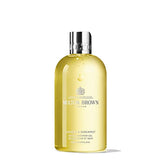 Molton Brown Orange & Bergamot Bath & Shower Gel 10 fl. oz.