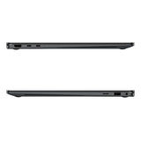 Samsung 16” Galaxy Book5 Pro 360 Copilot+ PC