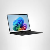 Microsoft Surface Laptop (2024), Windows 11 Copilot+ PC, 15" Touchscreen Display