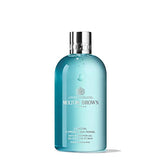 Molton Brown Coastal Cypress & Sea Fennel Bath & Shower Gel 10 fl. oz.