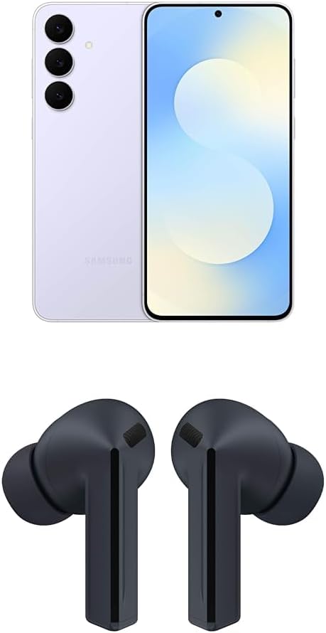 Samsung Galaxy S25 Ultra Unlocked