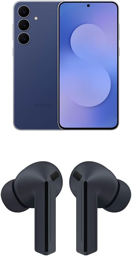 Samsung Galaxy S25 Ultra Unlocked