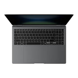 Samsung 16” Galaxy Book5 Pro 360 Copilot+ PC