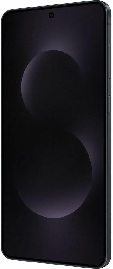 SAMSUNG Galaxy S25 Edge Unlocked