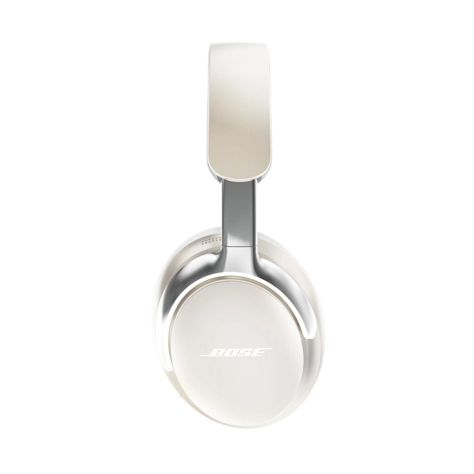 Bose QuietComfort Ultra