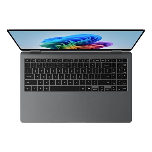 Samsung 16” Galaxy Book5 Pro 360 Copilot+ PC