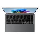 Samsung 16” Galaxy Book5 Pro 360 Copilot+ PC