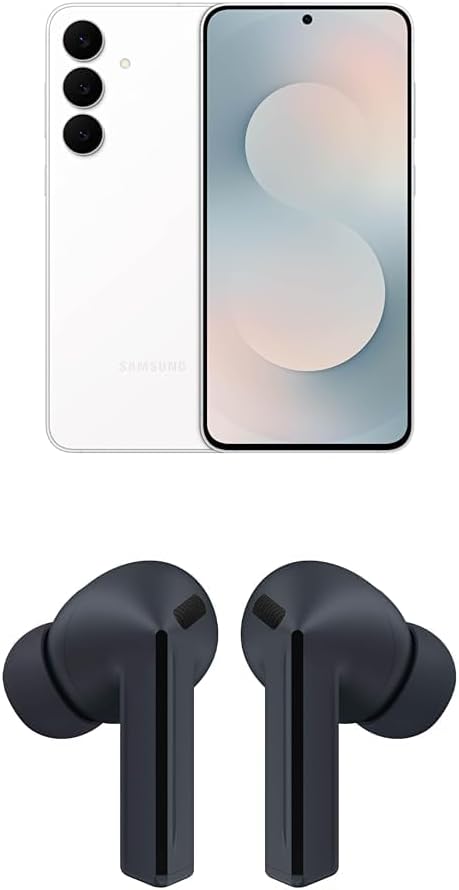 Samsung Galaxy S25 Ultra Unlocked