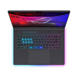ASUS ROG Strix G16 (2025)