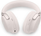 Bose QuietComfort Ultra