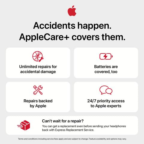 Beats Powerbeats Pro 2