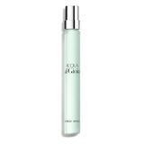Armani beauty – Acqua di Gioia – Eau de Parfum – Floral Fruity Fragance for Women – Primofiore Lemon, Water Jasmin, Cedarwood Notes - 3.4 Fl Oz