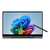 Samsung 16” Galaxy Book5 Pro 360 Copilot+ PC