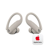 Beats Powerbeats Pro 2