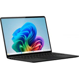 Microsoft Surface Laptop (2024), Windows 11 Copilot+ PC, 15" Touchscreen Display