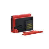 Nintendo Switch – OLED Model w/White Joy-Con