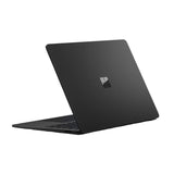 Microsoft Surface Laptop (2024), Windows 11 Copilot+ PC, 15" Touchscreen Display