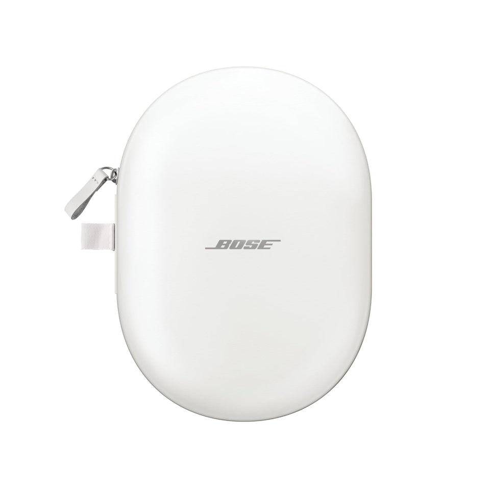 Bose QuietComfort Ultra