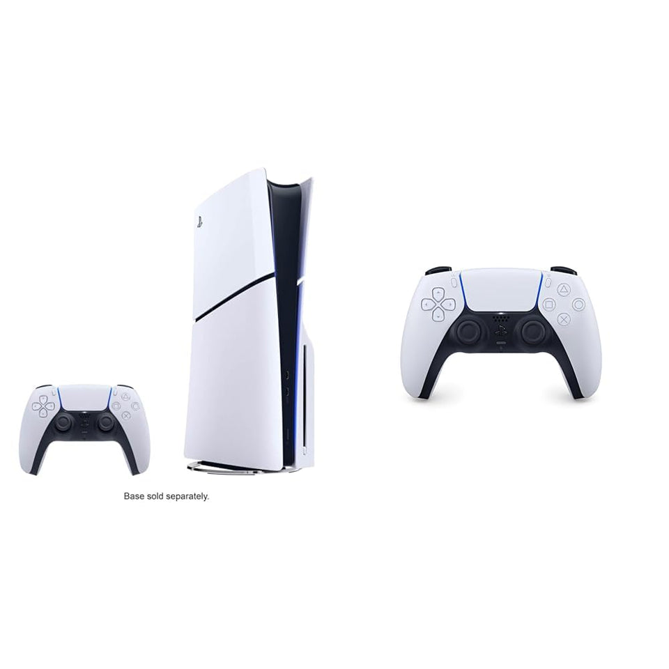 PlayStation®5 console – 1TB