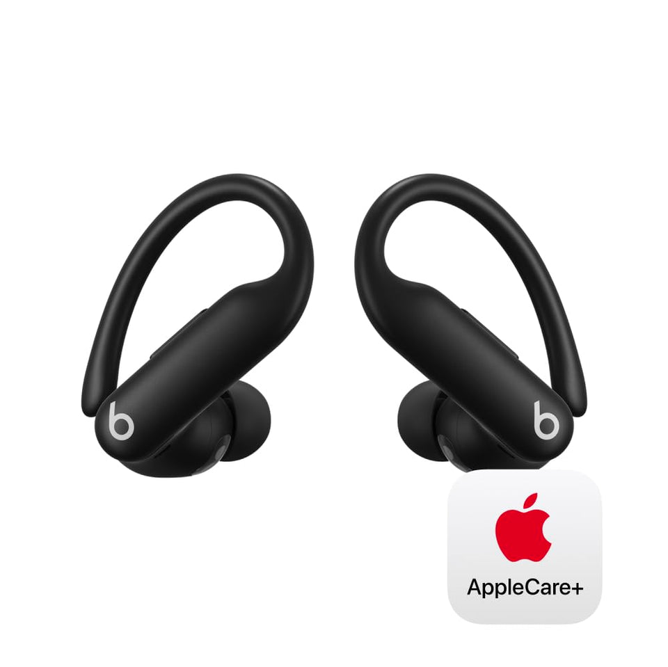 Beats Powerbeats Pro 2